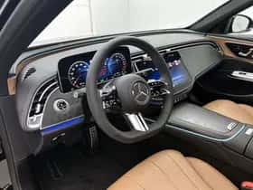 Mercedes-Benz E-Klasse (2026) thumbnail 42