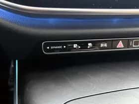 Mercedes-Benz E-Klasse (2026) thumbnail 43