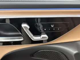 Mercedes-Benz E-Klasse (2026) thumbnail 44