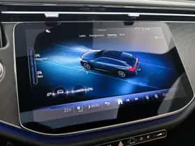 Mercedes-Benz E-Klasse (2026) thumbnail 45