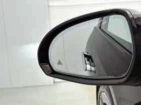 Mercedes-Benz E-Klasse (2026) thumbnail 46