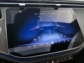 Mercedes-Benz E-Klasse (2026) thumbnail 47