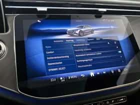 Mercedes-Benz E-Klasse (2026) thumbnail 49