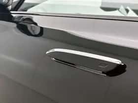 Mercedes-Benz E-Klasse (2026) thumbnail 50
