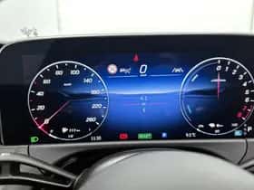 Mercedes-Benz E-Klasse (2026) thumbnail 6