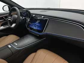 Mercedes-Benz E-Klasse (2026) thumbnail 7