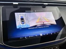 Mercedes-Benz E-Klasse (2026) thumbnail 9