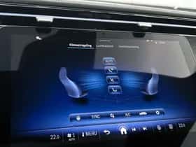 Mercedes-Benz E-Klasse (2026) thumbnail 10