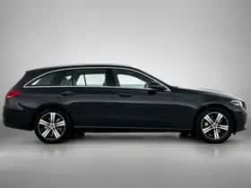 Mercedes-Benz C-Klasse (2025) thumbnail 11