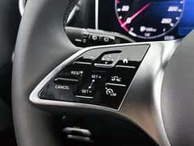 Mercedes-Benz C-Klasse (2025) thumbnail 14