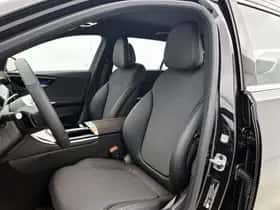 Mercedes-Benz C-Klasse (2025) thumbnail 15