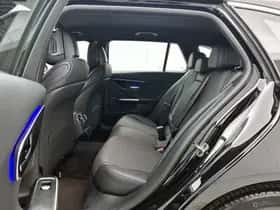 Mercedes-Benz C-Klasse (2025) thumbnail 16