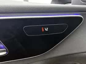 Mercedes-Benz C-Klasse (2025) thumbnail 18