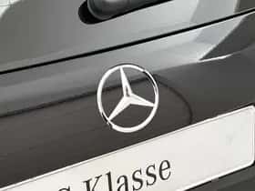 Mercedes-Benz C-Klasse (2025) thumbnail 19