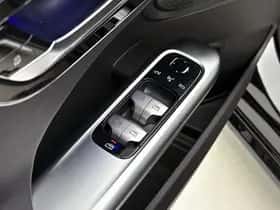 Mercedes-Benz C-Klasse (2025) thumbnail 22