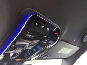 Mercedes-Benz C-Klasse (2025) thumbnail 25