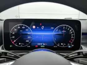 Mercedes-Benz C-Klasse (2025) thumbnail 5