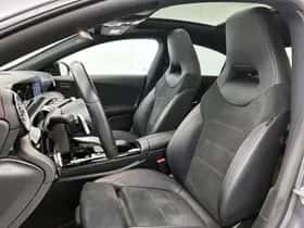 Mercedes-Benz CLA-Klasse (2021) thumbnail 16