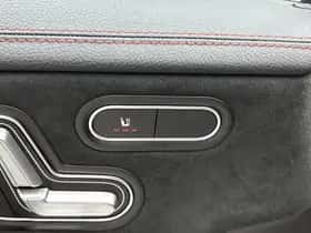 Mercedes-Benz CLA-Klasse (2021) thumbnail 19