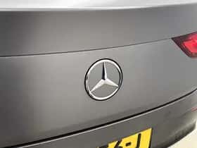 Mercedes-Benz CLA-Klasse (2021) thumbnail 20