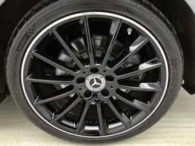 Mercedes-Benz CLA-Klasse (2021) thumbnail 25