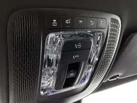 Mercedes-Benz CLA-Klasse (2021) thumbnail 27