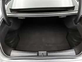 Mercedes-Benz CLA-Klasse (2021) thumbnail 28