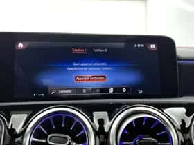 Mercedes-Benz CLA-Klasse (2021) thumbnail 29