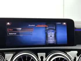 Mercedes-Benz CLA-Klasse (2021) thumbnail 30