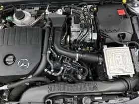 Mercedes-Benz CLA-Klasse (2021) thumbnail 31