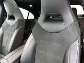 Mercedes-Benz CLA-Klasse (2021) thumbnail 32