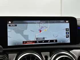 Mercedes-Benz CLA-Klasse (2021) thumbnail 37