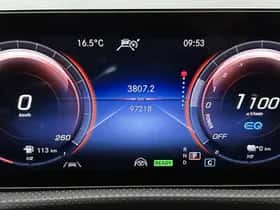 Mercedes-Benz CLA-Klasse (2021) thumbnail 6