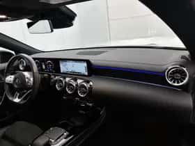 Mercedes-Benz CLA-Klasse (2021) thumbnail 7