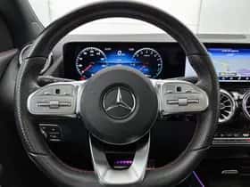 Mercedes-Benz GLA (2022) thumbnail 18