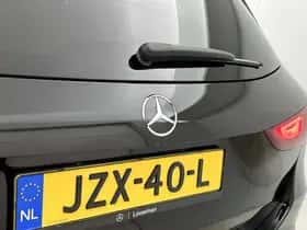 Mercedes-Benz GLA (2022) thumbnail 19
