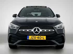 Mercedes-Benz GLA (2022) thumbnail 20