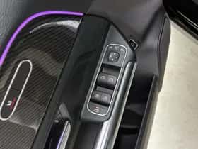 Mercedes-Benz GLA (2022) thumbnail 22