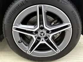 Mercedes-Benz GLA (2022) thumbnail 23