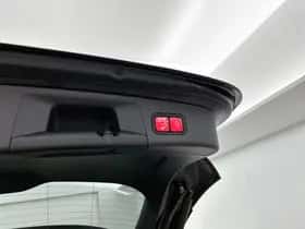 Mercedes-Benz GLA (2022) thumbnail 27