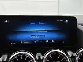 Mercedes-Benz GLA (2022) thumbnail 28