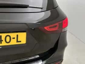 Mercedes-Benz GLA (2022) thumbnail 31