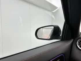 Mercedes-Benz GLA (2022) thumbnail 33