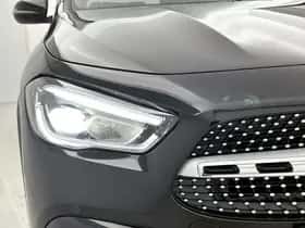Mercedes-Benz GLA (2022) thumbnail 35