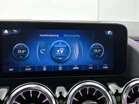 Mercedes-Benz GLA (2022) thumbnail 10