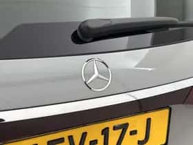 Mercedes-Benz E-Klasse (2025) thumbnail 19