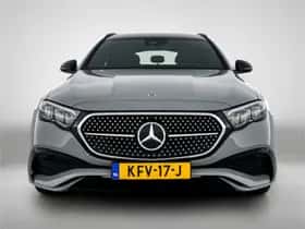 Mercedes-Benz E-Klasse (2025) thumbnail 20