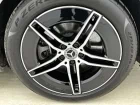 Mercedes-Benz E-Klasse (2025) thumbnail 24