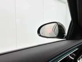 Mercedes-Benz E-Klasse (2025) thumbnail 34