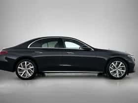 Mercedes-Benz E-Klasse (2026) thumbnail 12